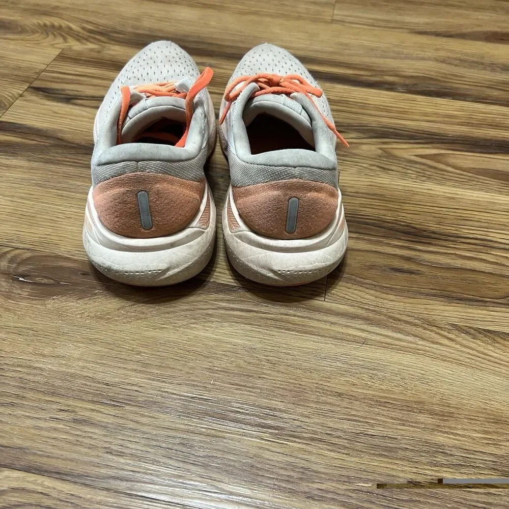 Brooks adrenaline gts